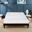 Matelas Latex 12 cm EGIO