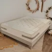 Matelas Hybride 26 cm SÉRÉNADE