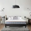 Matelas Mémoire de forme 24 cm MON COCON