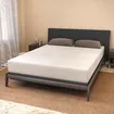Matelas Mémoire de forme 15 cm ARTÉMIS