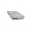 Matelas Serenade - 90x190 - N°128