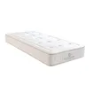 Matelas Latex 25 cm PRÉLUDE