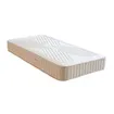 Matelas Mémoire de forme 24 cm SYMPHONIE