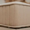 Matelas Mémoire de forme 24 cm SYMPHONIE