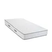 Matelas Mémoire de forme 18 cm CRISTAL