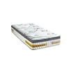 Matelas Mémoire de forme 24 cm COPENHAGUE