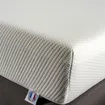 Matelas Mémoire de forme 21 cm SENSITIVE