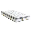 Matelas Hybride 26 cm REINA 2.0