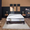 Matelas Hybride 26 cm REINA 2.0