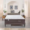 Matelas Hybride 30 cm PRIVILÈGE