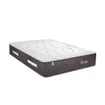 Matelas Hybride 30 cm PRIVILÈGE