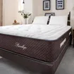 Matelas Hybride 30 cm PRIVILÈGE