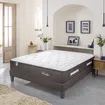 Matelas Hybride 30 cm PRIVILÈGE