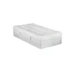 Matelas Mémoire de forme 33 cm EMPEREUR