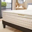 Matelas Mémoire de forme 33 cm EMPEREUR
