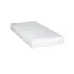 Matelas Latex 12 cm EGIO