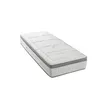 Matelas Hybride 28 cm CONCORDE II