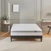 Matelas Hybride 28 cm CONCORDE II