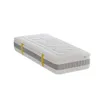 Matelas Mémoire de forme 31 cm GRAND HÔTEL