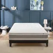 Matelas Mémoire de forme 31 cm GRAND HÔTEL