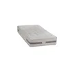 Matelas Hybride 26 cm SÉRÉNADE
