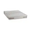 Matelas Hybride 26 cm SÉRÉNADE