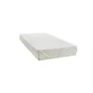 Matelas Mémoire de forme 21 cm EUPRAXIE