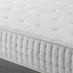 Matelas Mémoire de forme 25 cm APOLLON