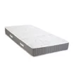 Matelas Mémoire de forme 15 cm INTUITION