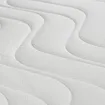Matelas Mousse 25 cm LÉMAN