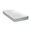 Matelas Mémoire de forme 24 cm MON COCON