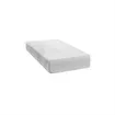 Matelas Mémoire de forme 15 cm ARTÉMIS
