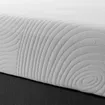 Matelas Mémoire de forme 15 cm ARTÉMIS