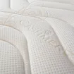 Matelas Mémoire de forme 31 cm ZERMATT