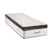 Matelas Mémoire de forme 31 cm ZERMATT