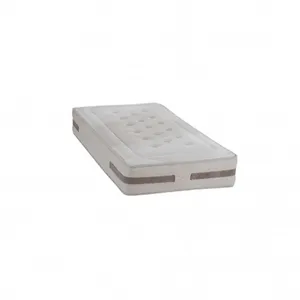 Matelas Serenade - 90x190 - N°128
