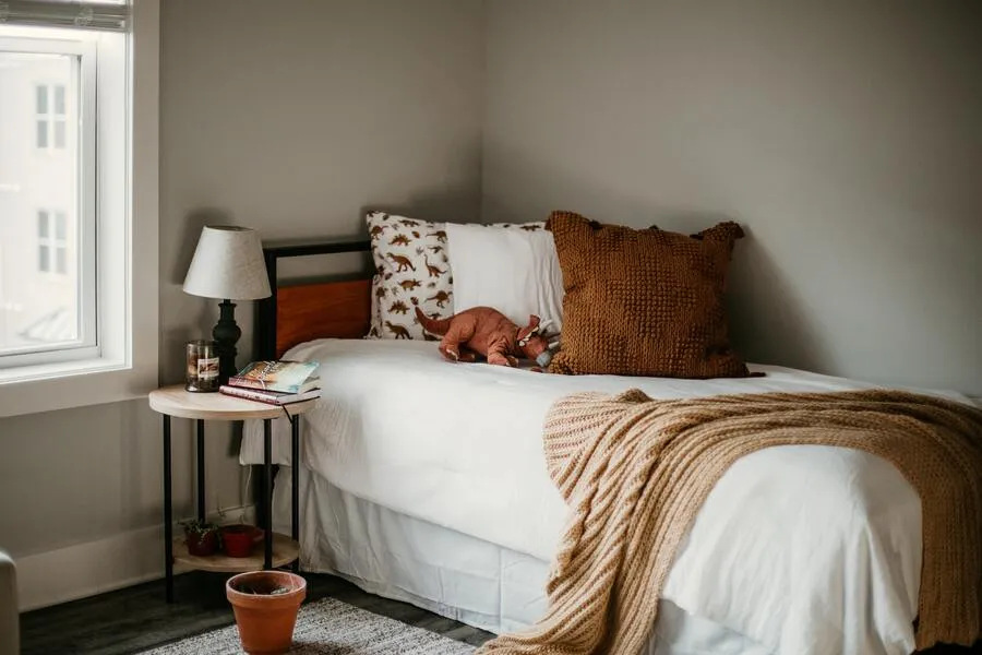 petite-chambre