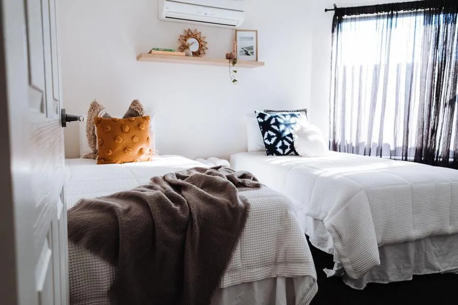 meubler-une-petite-chambre