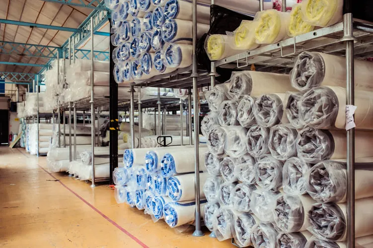 matelas-roule-combien-de-temps-avant-utilisation